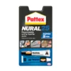 PATTEX NURAL-25 - Cemento adhesivo de alta resistencia 22ml