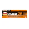 pattex nural 28 75ml PATTEX NURAL-28 - Sustituto universal de juntas 75ml.