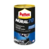 PATTEX NURAL-70 - Tratamiento circuito refrigeración 30-50L.*