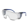 PEGASO*40.9 Gafas BASIC3 - Lente PC incolora antivaho