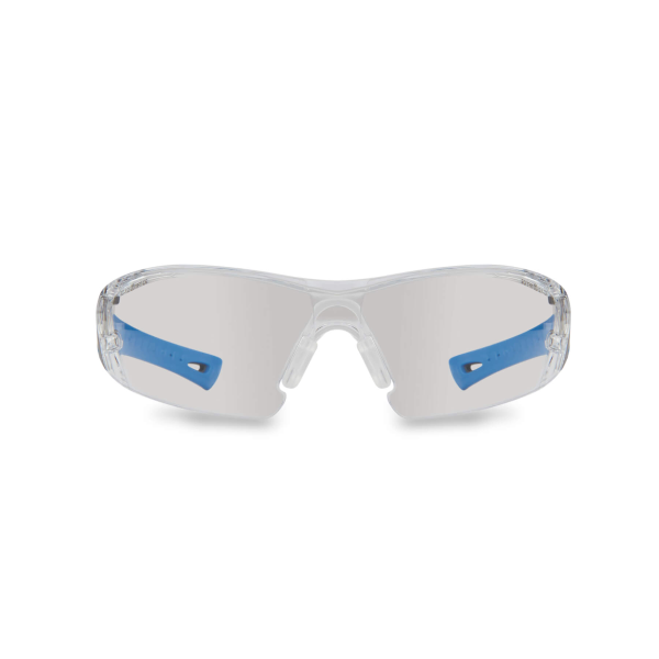 pegaso black and white 103.1 1 PEGASO*103.01 Gafas BLACK&WHITE- Lente PC incolora