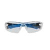 pegaso black and white 103.1 2 PEGASO*103.01 Gafas BLACK&WHITE- Lente PC incolora