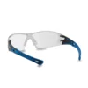 pegaso black and white 103.1 3 PEGASO*103.01 Gafas BLACK&WHITE- Lente PC incolora