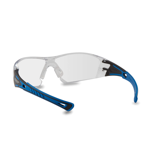pegaso black and white 103.1 3 PEGASO*103.01 Gafas BLACK&WHITE- Lente PC incolora