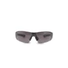 PEGASO*103.02 Gafas BLACK&WHITE - Lente PC Solar*