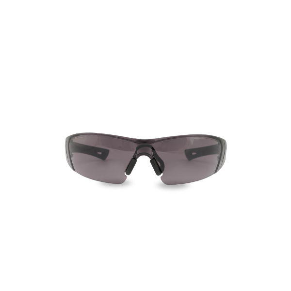 PEGASO*103.02 Gafas BLACK&WHITE - Lente PC Solar*