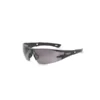 PEGASO*103.02 Gafas BLACK&WHITE - Lente PC Solar*