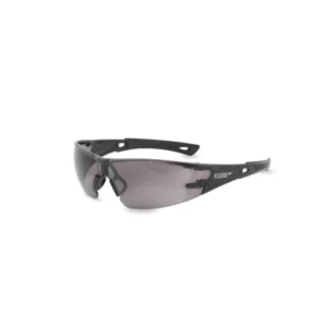 PEGASO*103.02 Gafas BLACK&WHITE - Lente PC Solar*