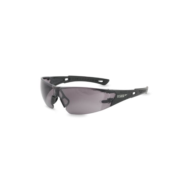 PEGASO*103.02 Gafas BLACK&WHITE - Lente PC Solar*