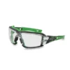 PEGASO*103.03 Gafas BLACK&WHITE - Lente PC + Banda