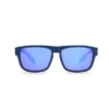 pegaso brave espejo solar azul 139.31 1 PEGASO*139.31 Gafas de sol BRAVE SOLAR - Azul