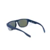 pegaso brave espejo solar azul 139.31 2 PEGASO*139.31 Gafas de sol BRAVE SOLAR - Azul