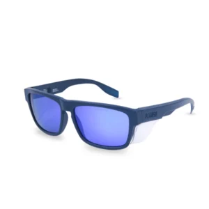 PEGASO*139.31 Gafas de sol BRAVE SOLAR - Azul