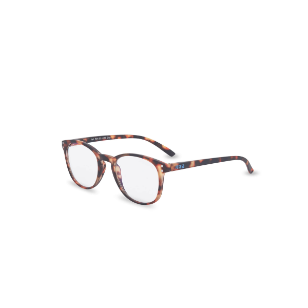 pegaso carey wild brown B01 PEGASO*Gafas BlueStop Carey Wild Brown - B01 / 0.0 DIOP.