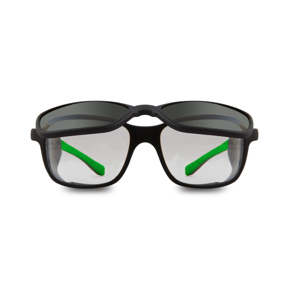 PEGASO*1095.D5 Gafas DUPLEX