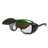 PEGASO*1095.D5 Gafas DUPLEX