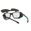 PEGASO*1095.D5 Gafas DUPLEX