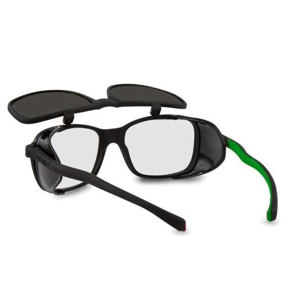 PEGASO*1095.D5 Gafas DUPLEX