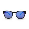 PEGASO*144.11 Gafas de sol FEVER SOLAR POLARIZED*