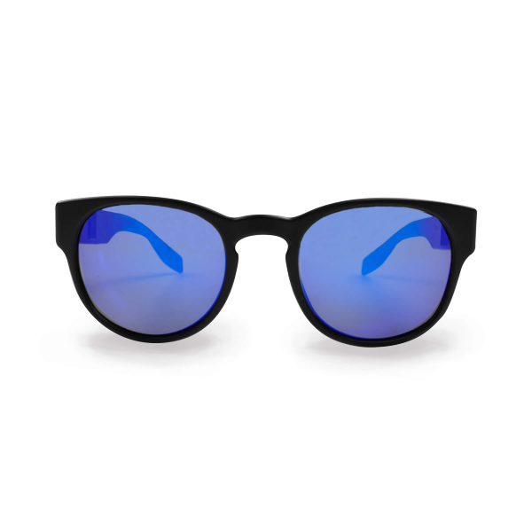 PEGASO*144.11 Gafas de sol FEVER SOLAR POLARIZED*