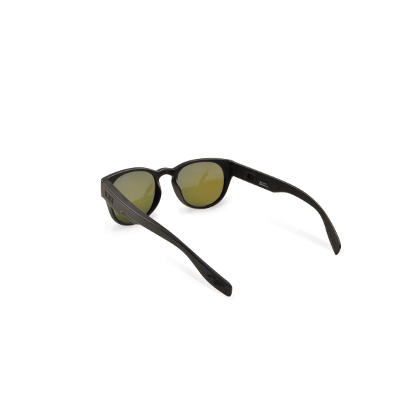 PEGASO*144.11 Gafas de sol FEVER SOLAR POLARIZED*