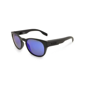 PEGASO*144.11 Gafas de sol FEVER SOLAR POLARIZED*