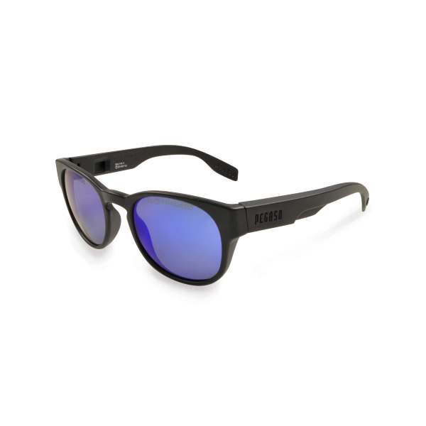 PEGASO*144.11 Gafas de sol FEVER SOLAR POLARIZED*
