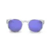 PEGASO*144.16 Gafas FEVER SOLAR - Lente Azul*