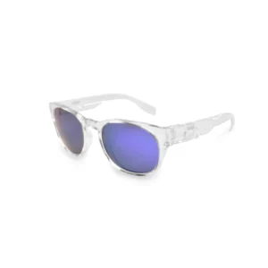 PEGASO*144.16 Gafas FEVER SOLAR - Lente Azul*