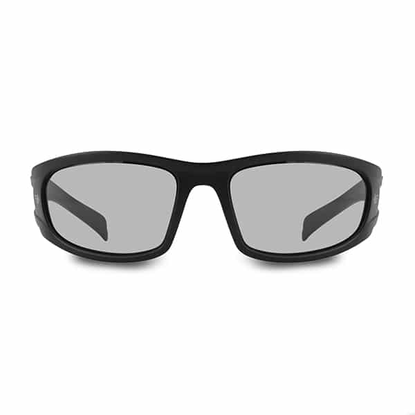 PEGASO*121.01 Gafas FOTOCROM - Lente PC Solar
