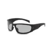 PEGASO*121.01 Gafas FOTOCROM - Lente PC Solar