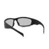 PEGASO*121.01 Gafas FOTOCROM - Lente PC Solar