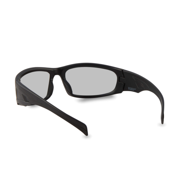 PEGASO*121.01 Gafas FOTOCROM - Lente PC Solar