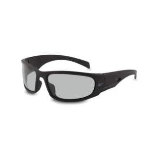 PEGASO*121.01 Gafas FOTOCROM - Lente PC Solar