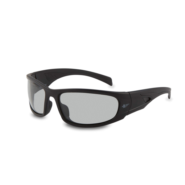 PEGASO*121.01 Gafas FOTOCROM - Lente PC Solar