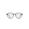 pegaso glazed cement grey A01 1 PEGASO*Gafas BlueStop Glazed Cement Grey - A01 / +2.0 DIOP.