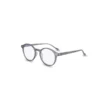 pegaso glazed cement grey A01 PEGASO*Gafas BlueStop Glazed Cement Grey - A01 / +2.0 DIOP.