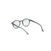 pegaso glazed cement grey A01 2 PEGASO*Gafas BlueStop Glazed Cement Grey - A01 / +2.0 DIOP.