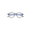 pegaso glazed cement grey A01 4 PEGASO*Gafas BlueStop Glazed Cement Grey - A01 / +2.0 DIOP.