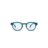 pegaso glazed forest green D01 1 PEGASO*Gafas BlueStop Glazed Forest Green - D01 / +2.0 DIOP.
