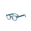 pegaso glazed forest green D01 PEGASO*Gafas BlueStop Glazed Forest Green - D01 / +2.0 DIOP.