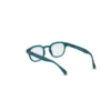 pegaso glazed forest green D01 2 PEGASO*Gafas BlueStop Glazed Forest Green - D01 / +2.0 DIOP.