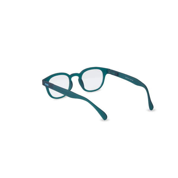 pegaso glazed forest green D01 2 PEGASO*Gafas BlueStop Glazed Forest Green - D01 / +2.0 DIOP.