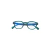 pegaso glazed forest green D01 3 PEGASO*Gafas BlueStop Glazed Forest Green - D01 / +2.0 DIOP.