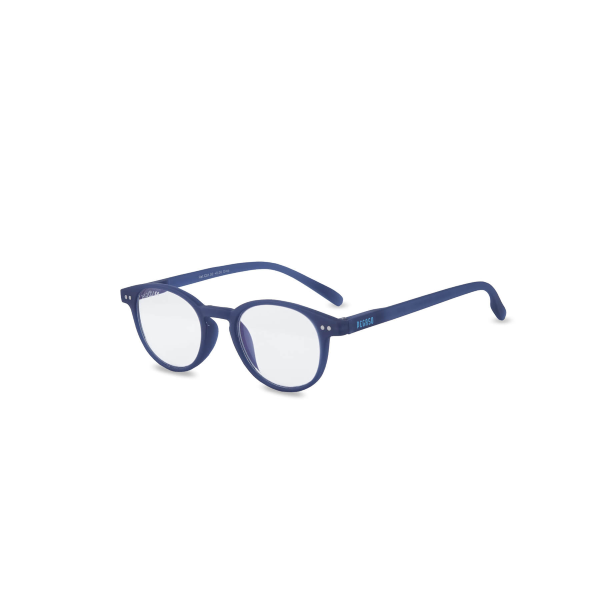 pegaso glazed ocean blue C01 PEGASO*Gafas BlueStop Glazed Ocean Blue - C01 /+2.0 DIOP.