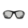 PEGASO*156.01 Gafas lente incolora - IMAX