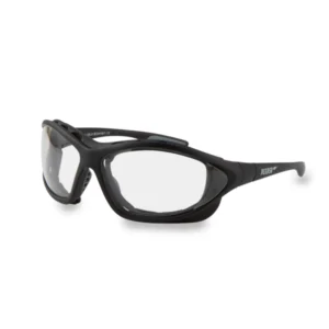 PEGASO*156.01 Gafas lente incolora - IMAX