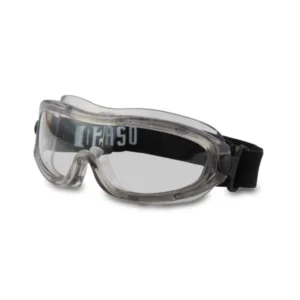 PEGASO*Gafas de protección LITE 20