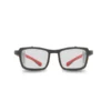 PEGASO*Gafas contraimpacto - Normal 9R*