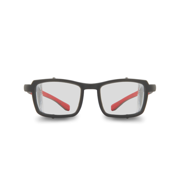 PEGASO*Gafas contraimpacto - Normal 9R*